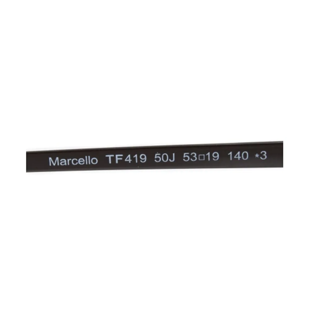 TOMFORD  marcello  TF419