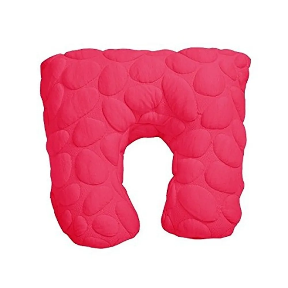 Niche hotsell feeding pillow