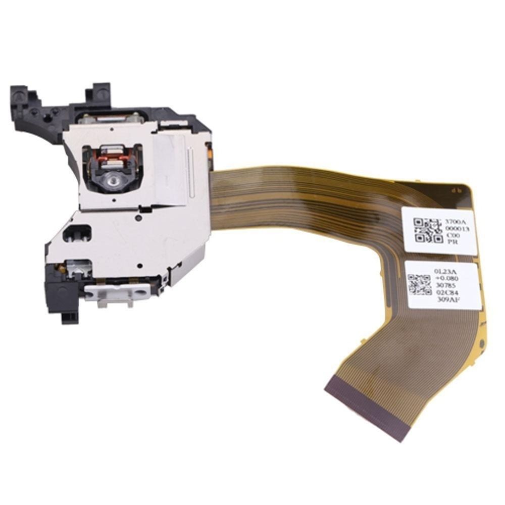 ESOURCE PARTS Replacement Laser Module 3700A Lens Repair Part For