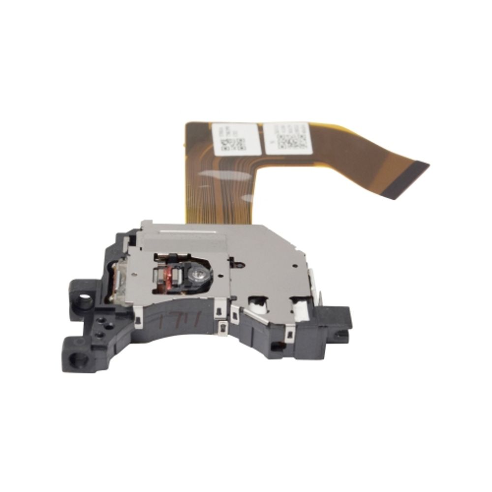 ESOURCE PARTS Replacement Laser Module 3700A Lens Repair Part For