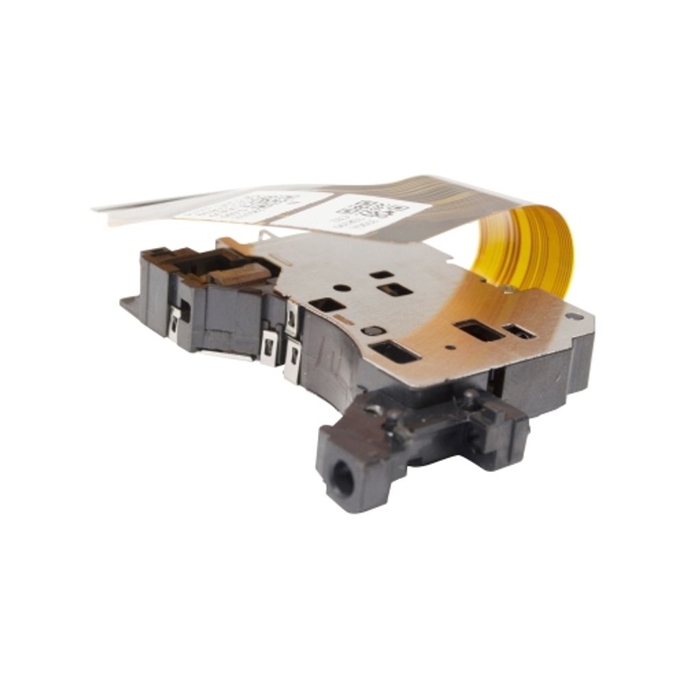 ESOURCE PARTS Replacement Laser Module 3700A Lens Repair Part For
