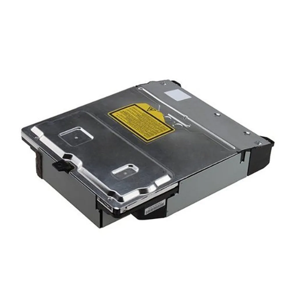 Ps3 slim discount blu ray