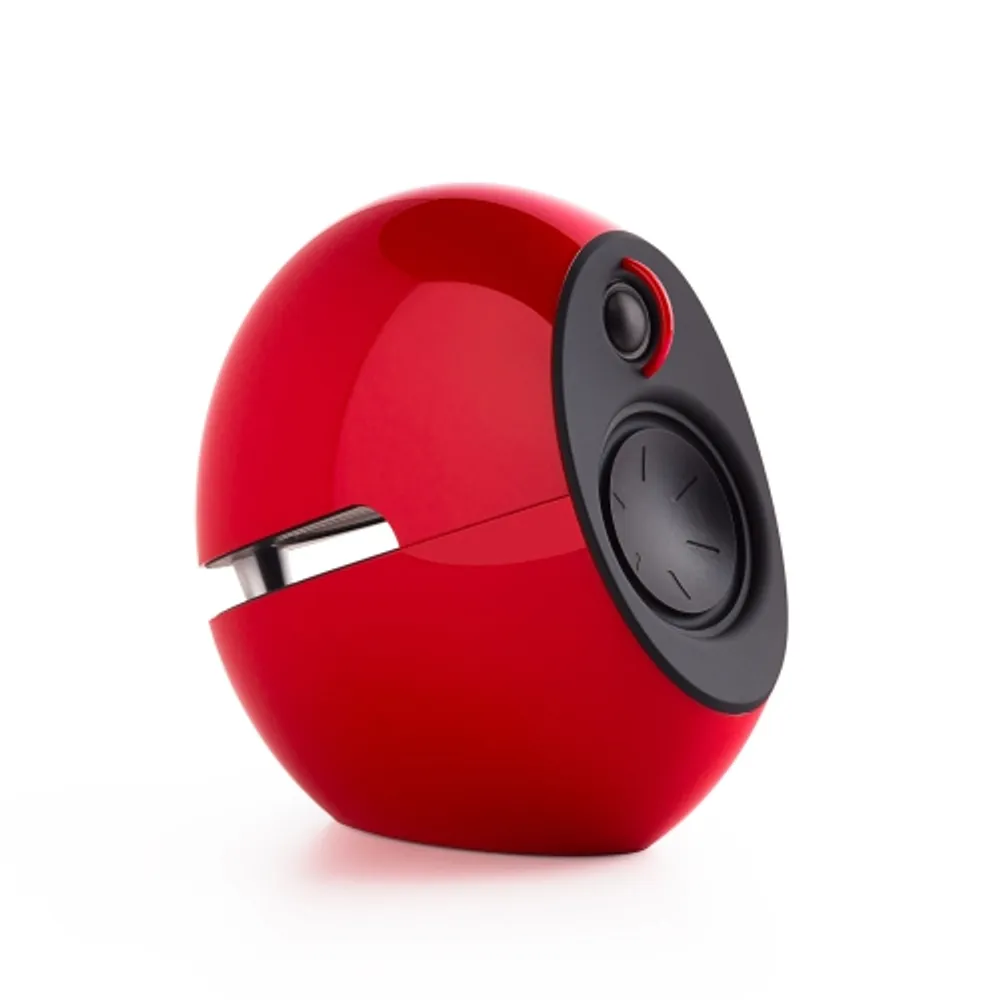 Edifier luna deals eclipse 2.1