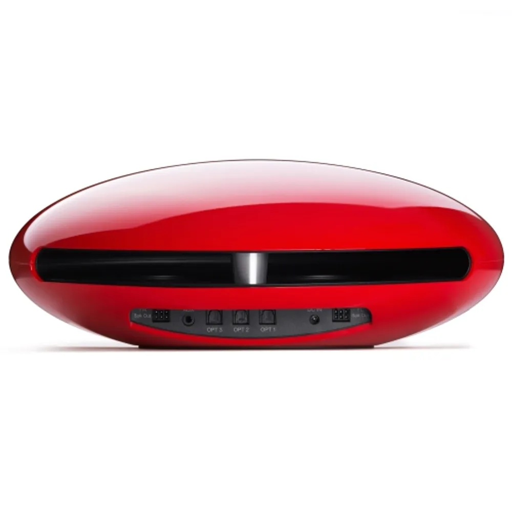 Edifier shop luna e255