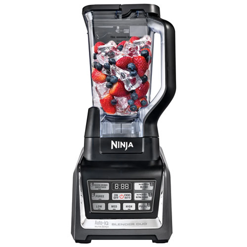 Best buy store nutri ninja