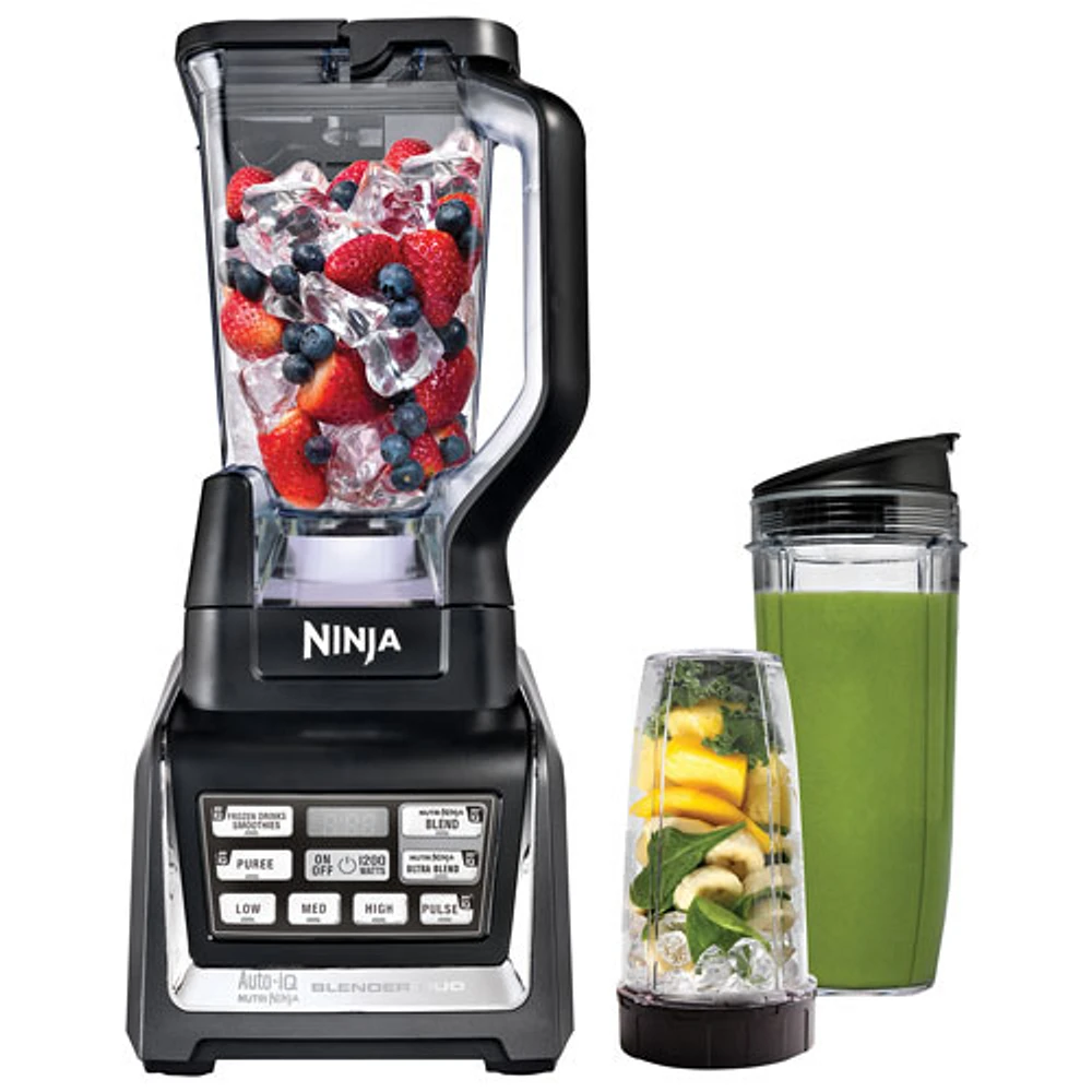 Buy nutri ninja discount