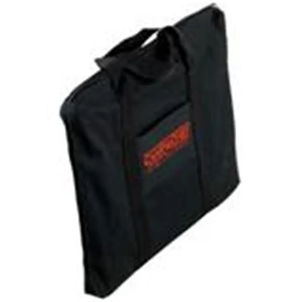 Camp Chef SGBMD Camp Chef SGB MD Medium Griddle Bag Top loading