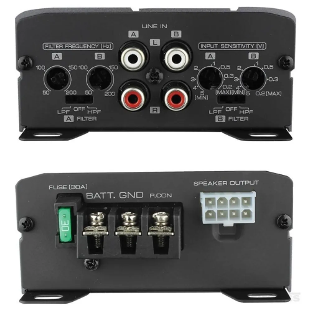 M3004 on sale