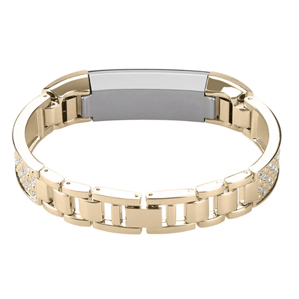 Fitbit alta bangle bracelet online