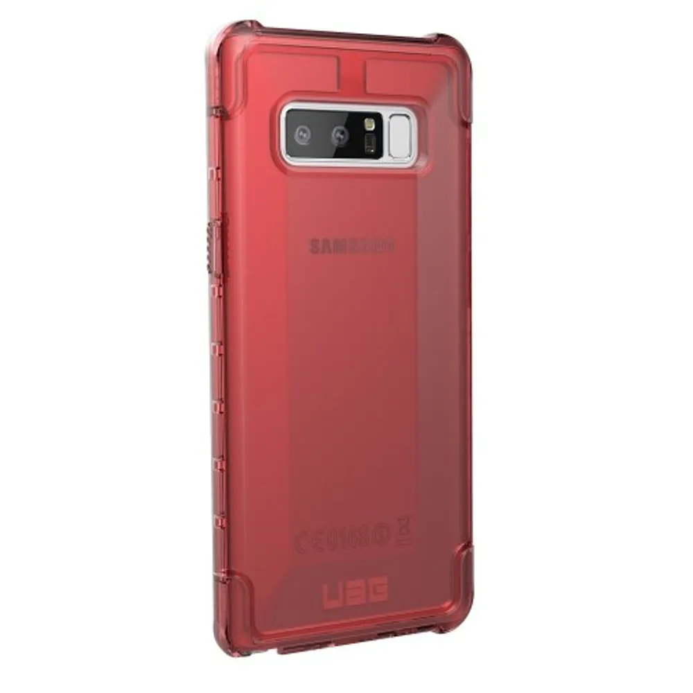 Uag samsung note online 8