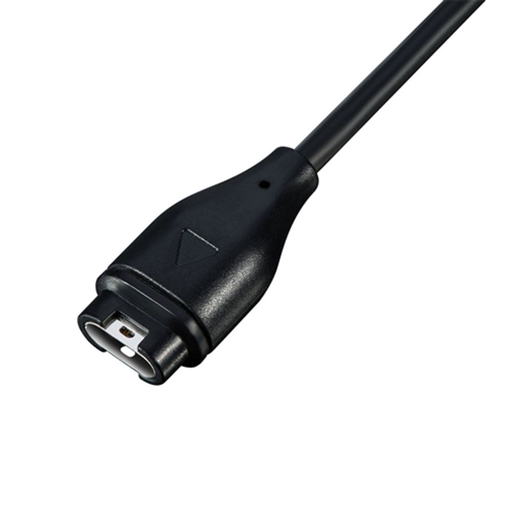 Garmin sales replacement charger