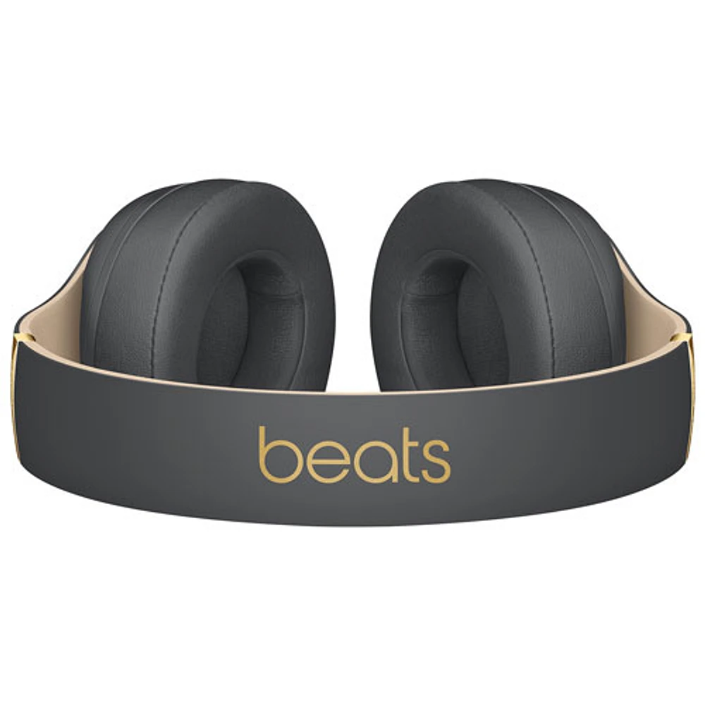 Best buy studio 3 beats on sale