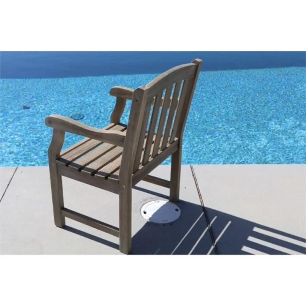 Vifah renaissance chair sales