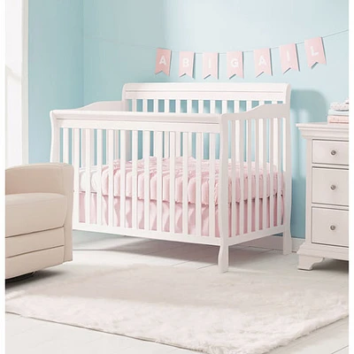 Concord baby classic dresser changer shop