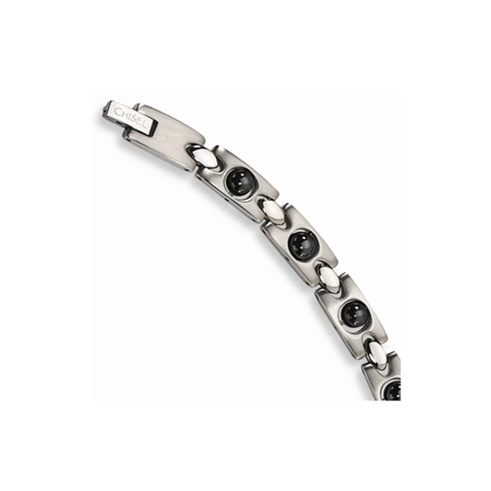 Icecarats bracelet online