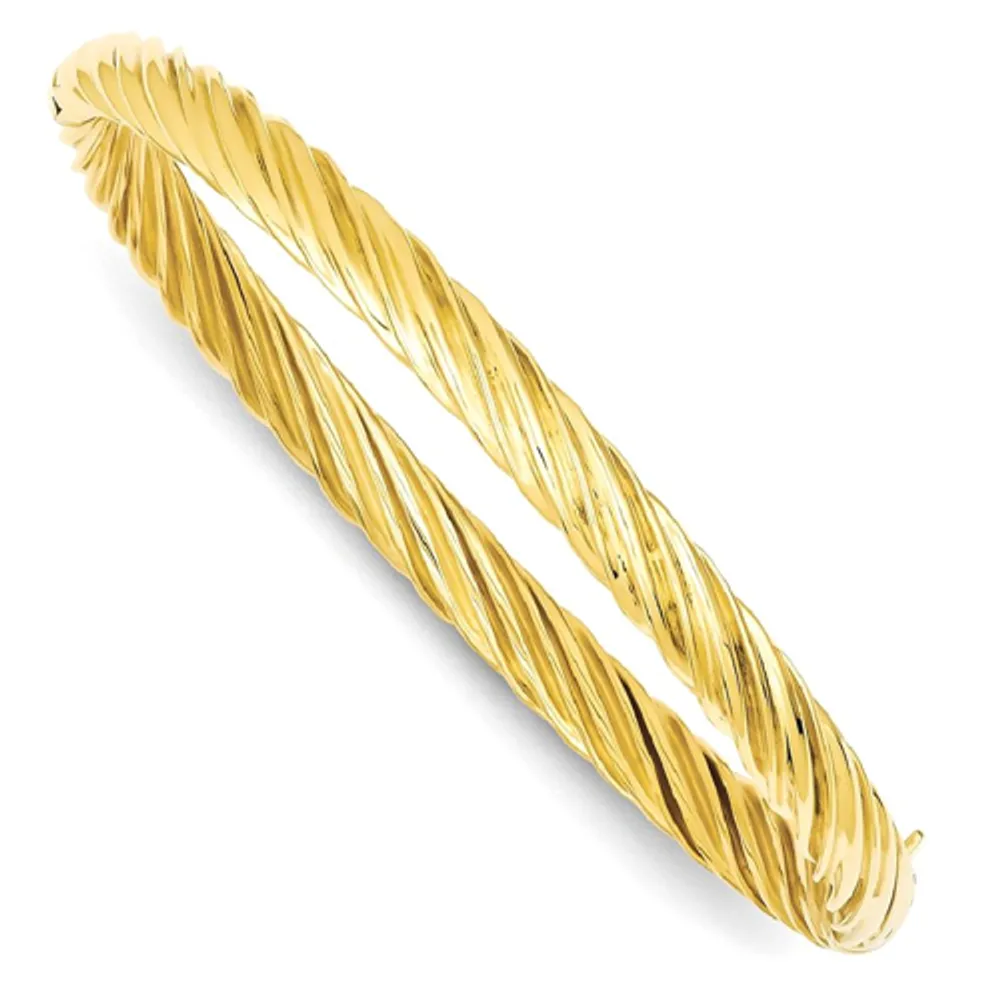 Icecarats bracelet discount