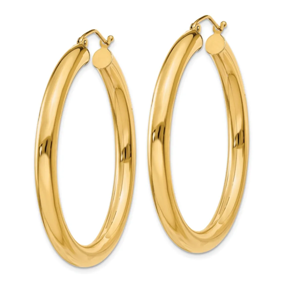 Ice carats earrings best sale