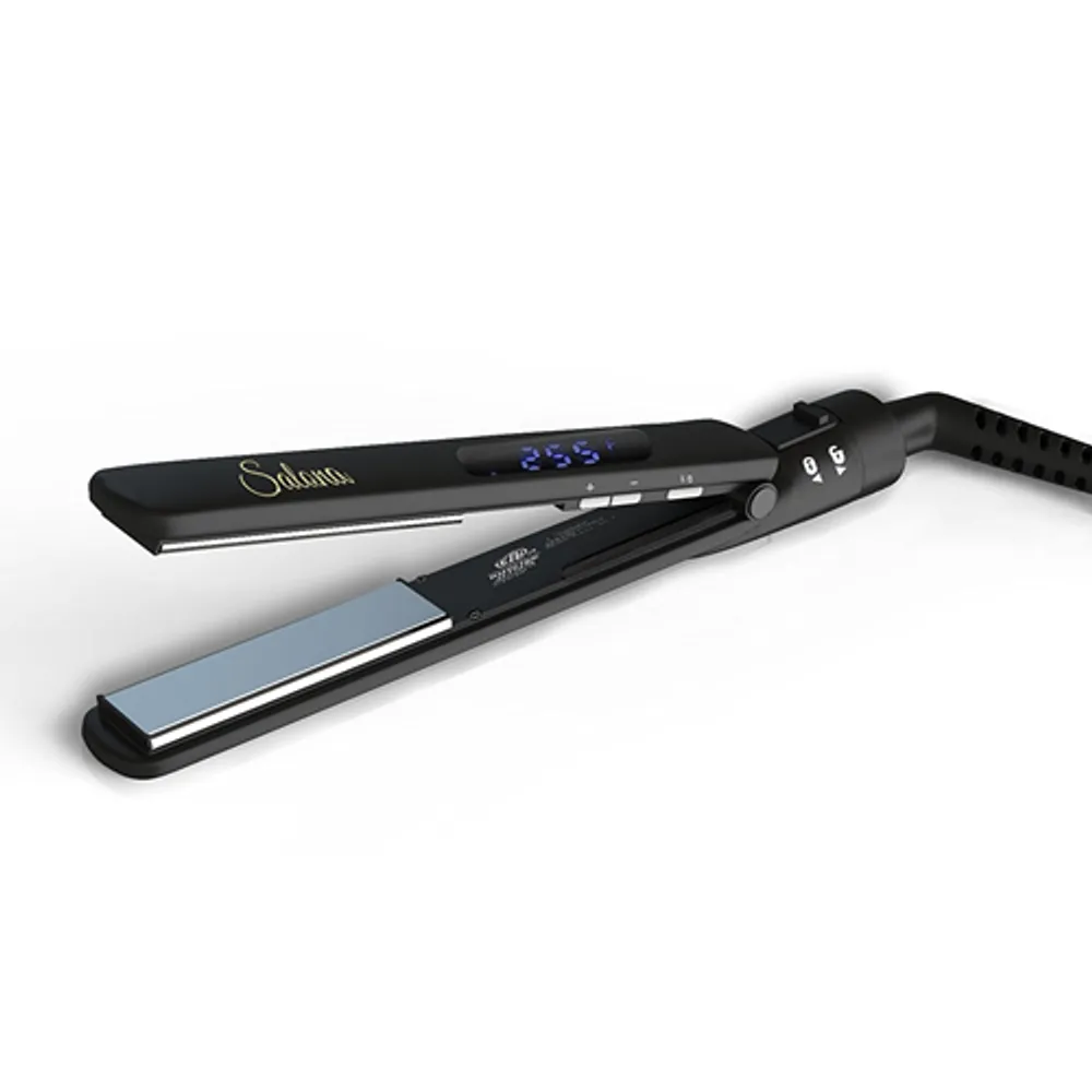Silver bullet discount flat iron takealot