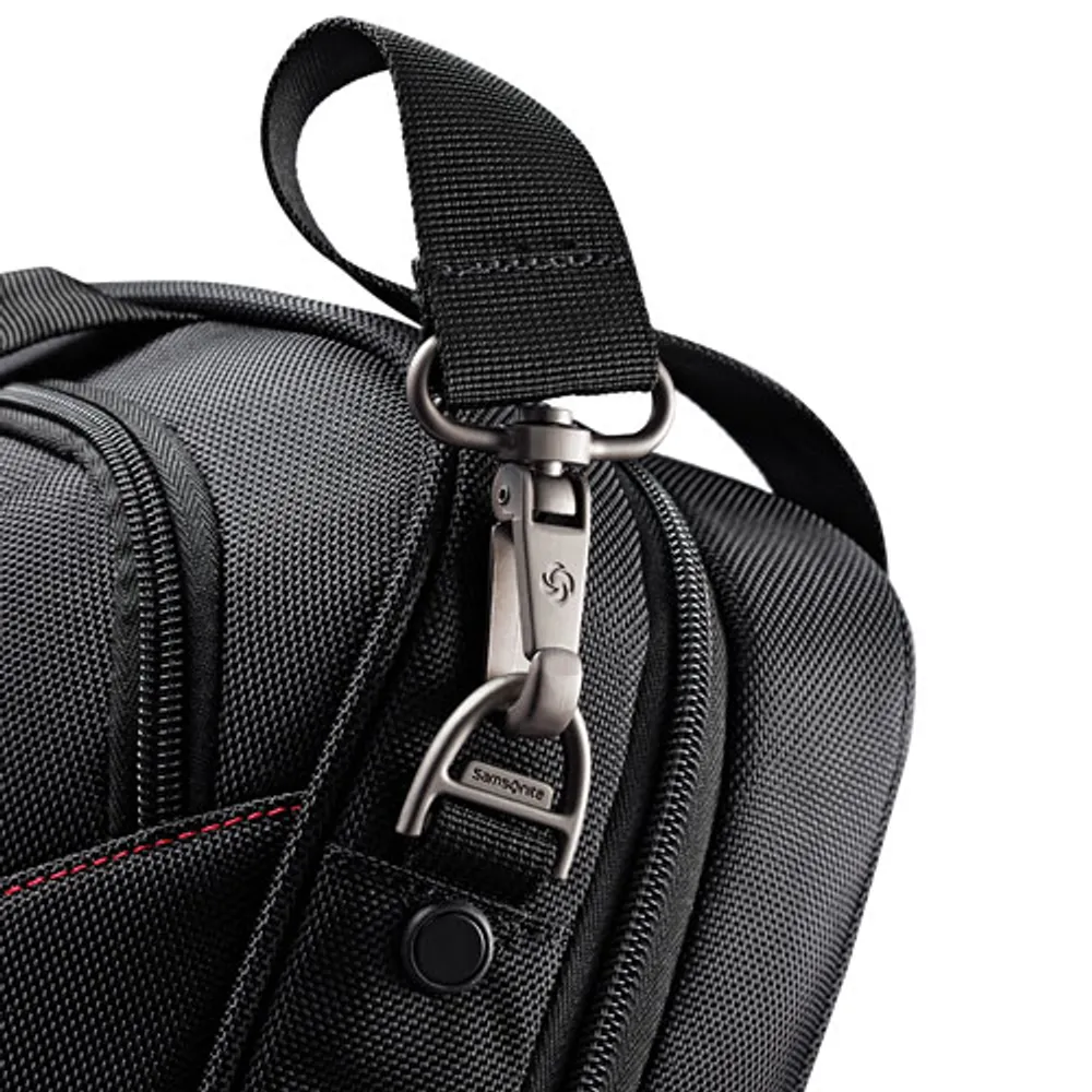 Designer bag for laptop hotsell