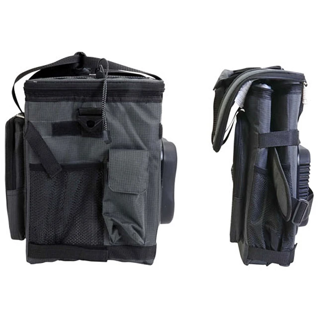 12v cool bag sale