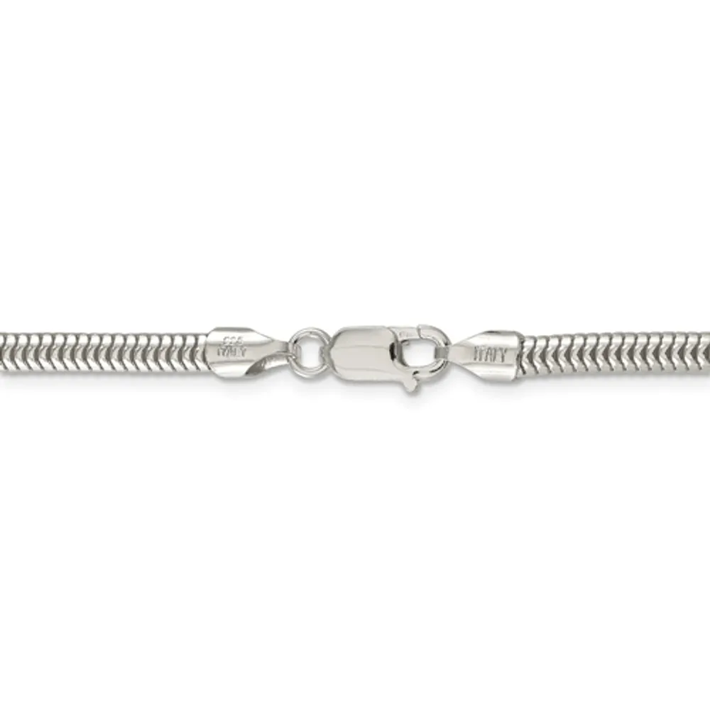 Icecarats necklaces hotsell