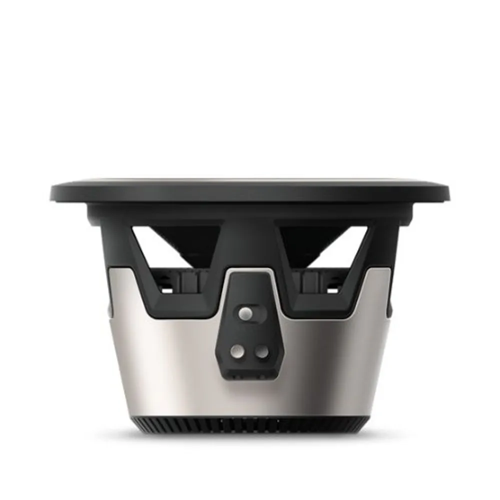 Infinity kappa 60.11 deals cs best buy
