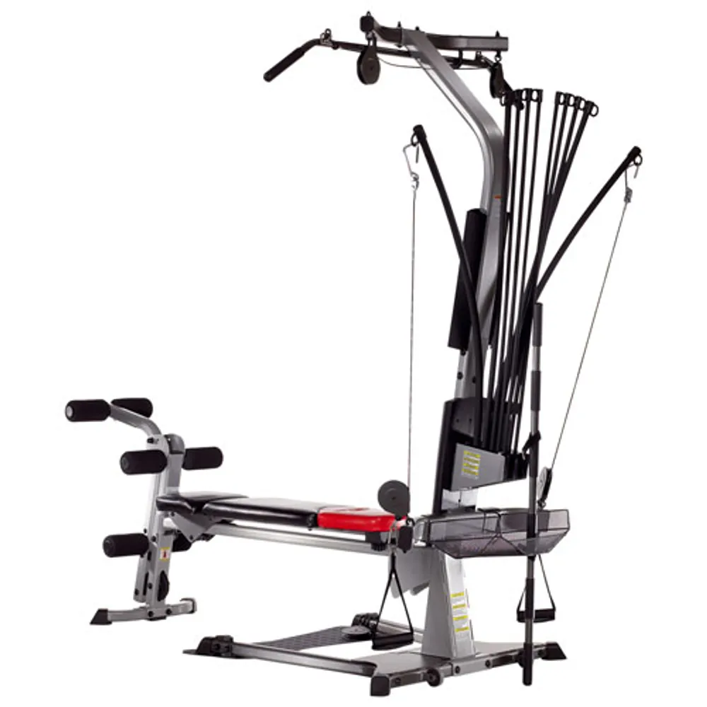 Bowflex blaze hotsell amazon