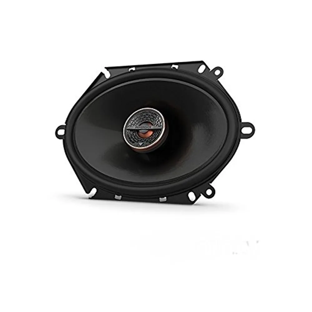 Infinity Reference 8622CFX 6