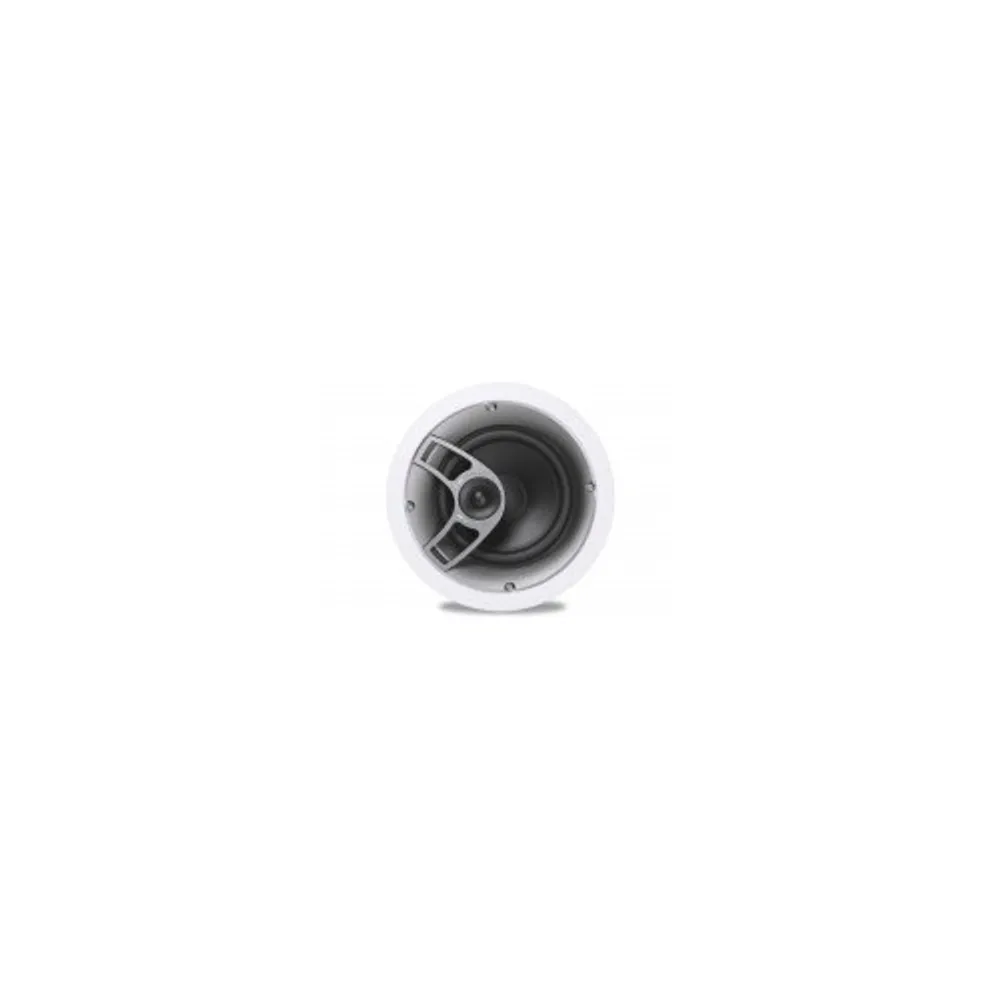 Polk audio mc60 on sale