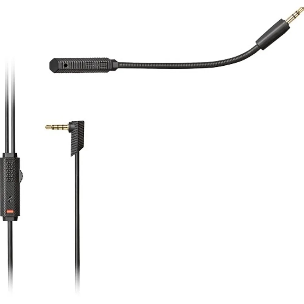 Plantronics RIG 400HX Wired Stereo Gaming Headset for Xbox One