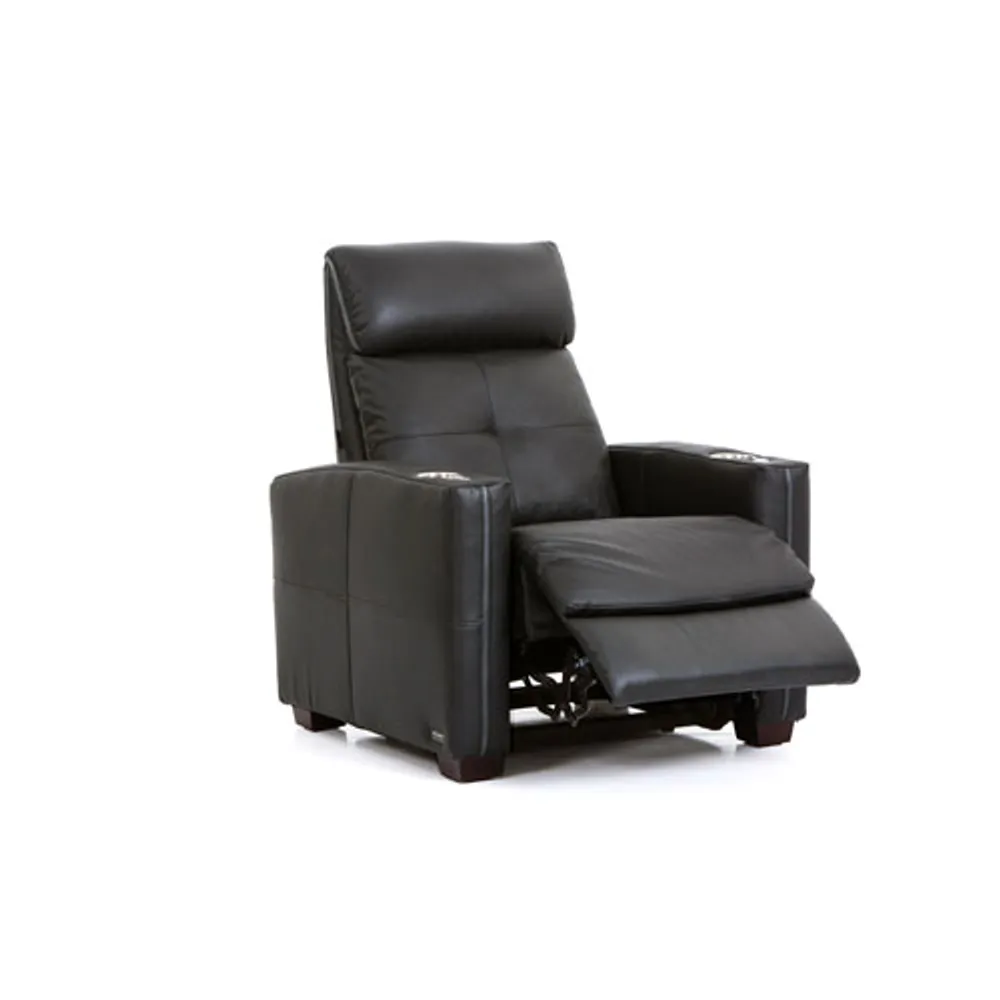 Octane cloud on sale xs850