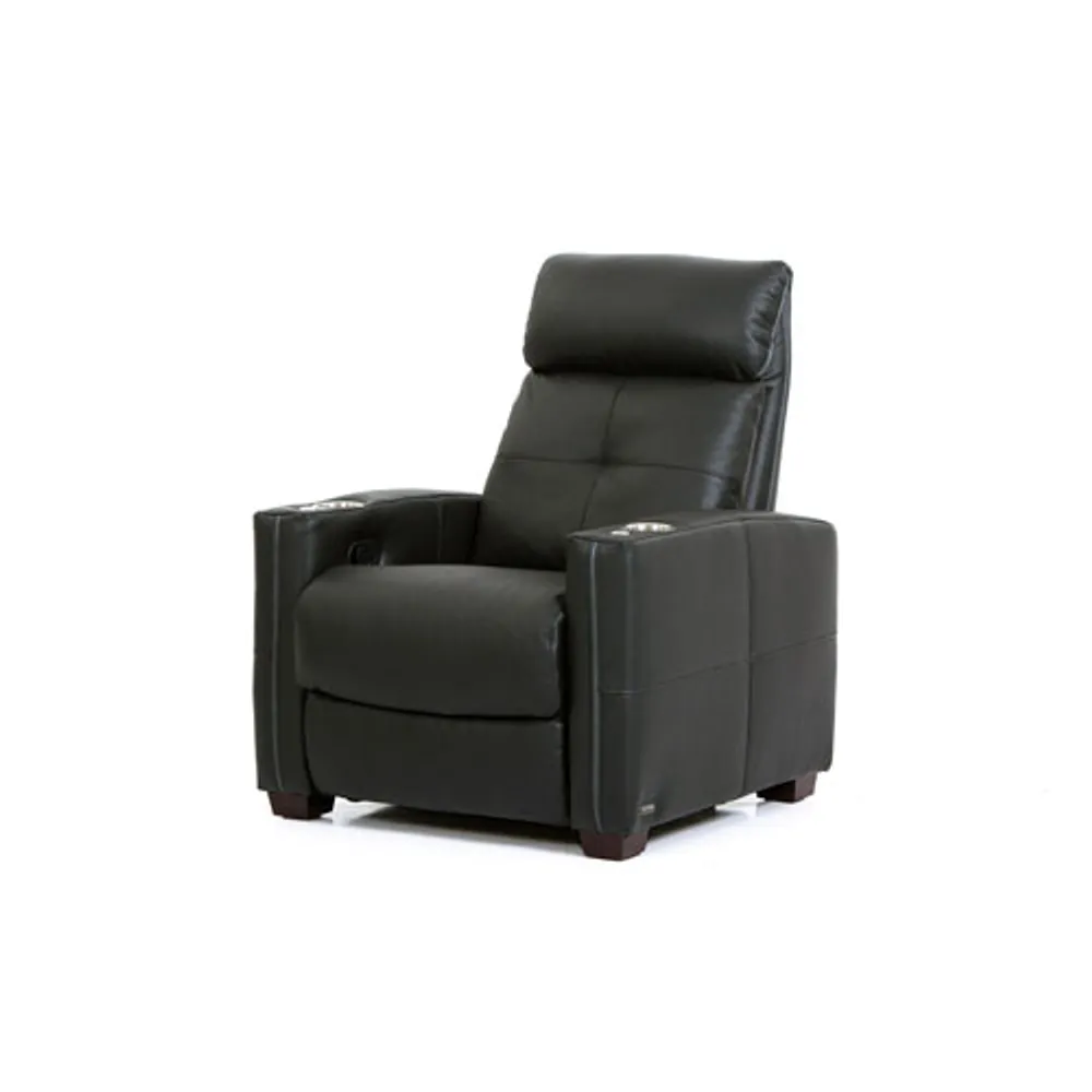 Octane seating cloud clearance xs850