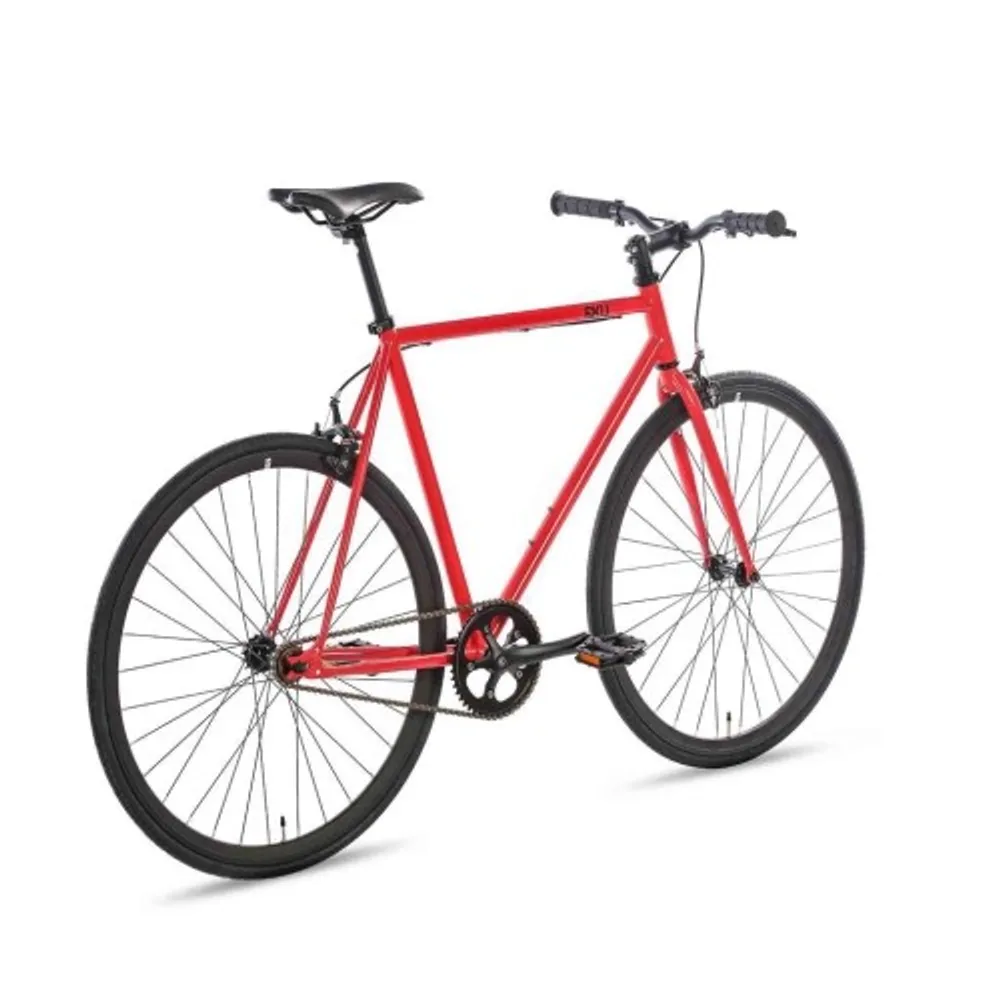 Cool fixie deals