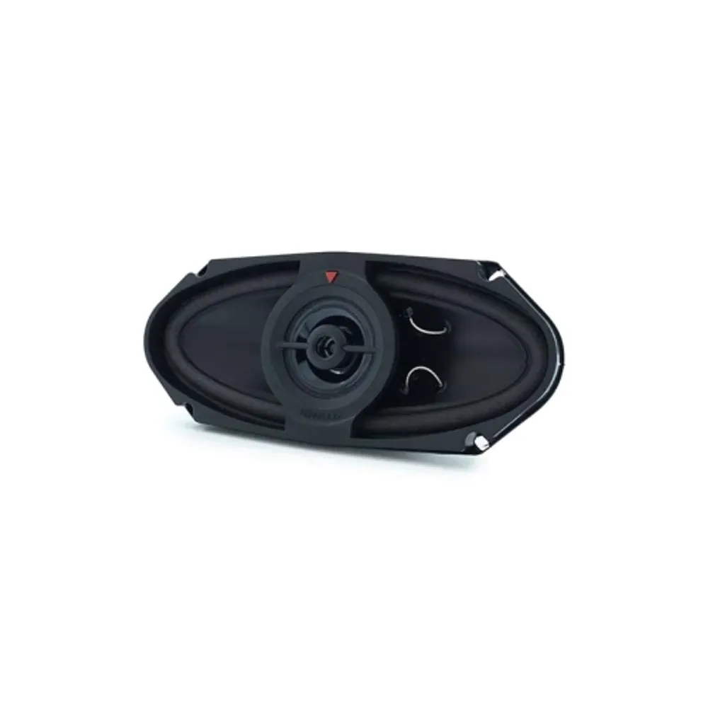 4x10 speakers shop best buy