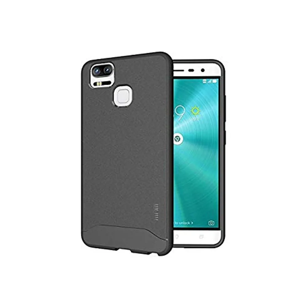 Case zenfone clearance zoom s