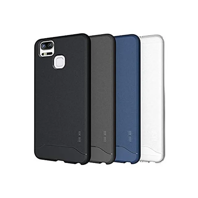 Case asus zoom s new arrivals