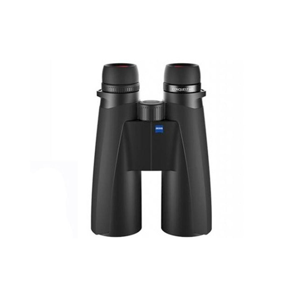 Zeiss Conquest 15x56 HD BT* Roof Prism Binoculars Bramalea City Centre