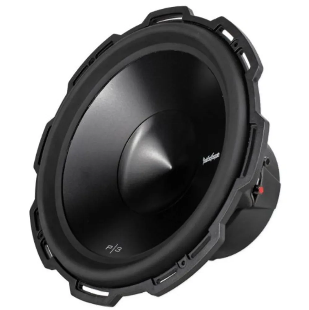 Rockford discount p3 15