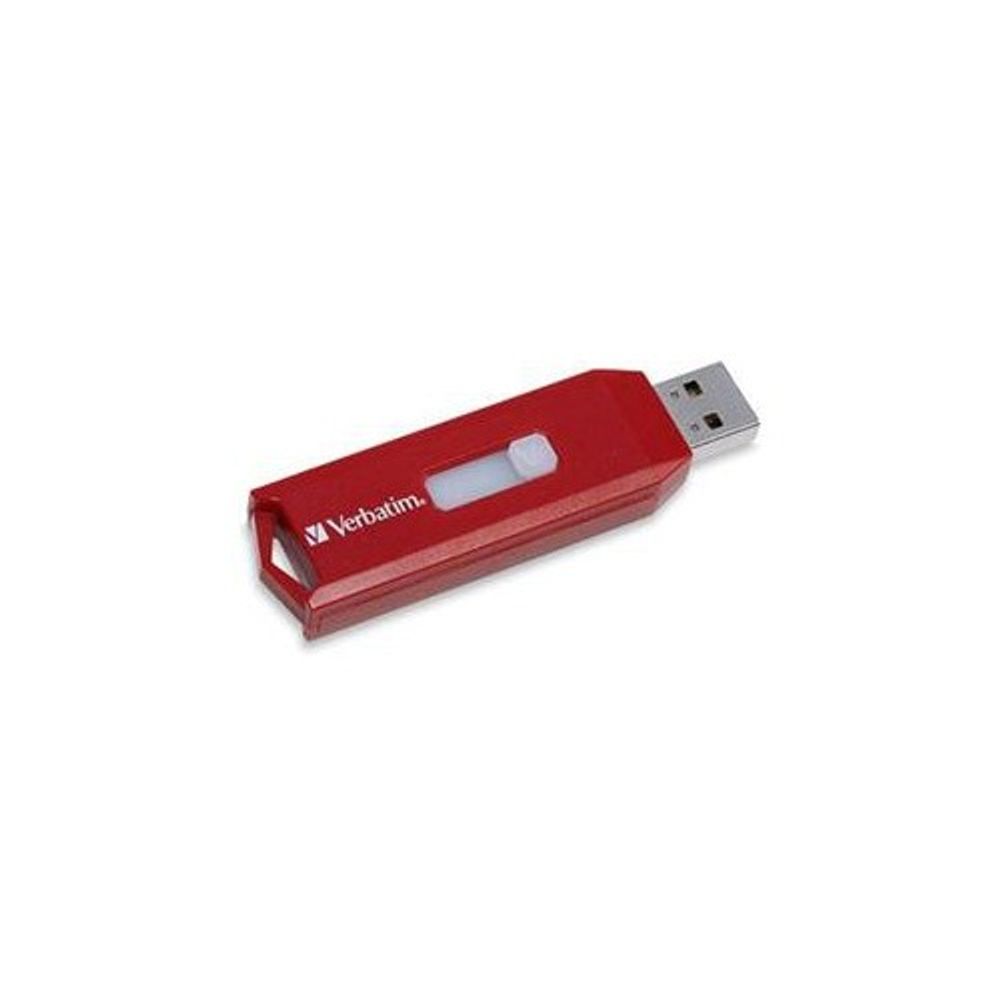 VERBATIM STORE 'N' GO 64GB USB FLASH DRIVE MODEL 97005 | Bramalea City ...