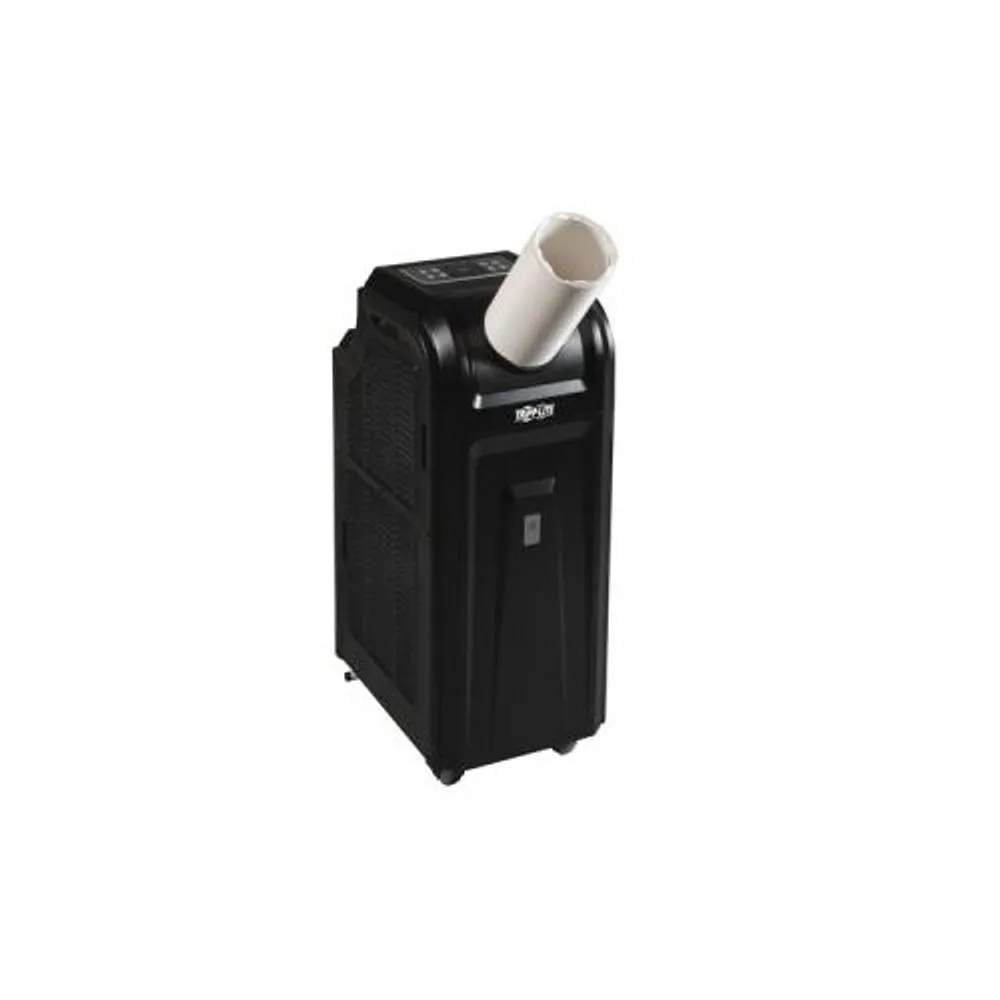 Tripp Lite SRCOOL12K 12000 BTU Portable Cooling / Air Conditioner