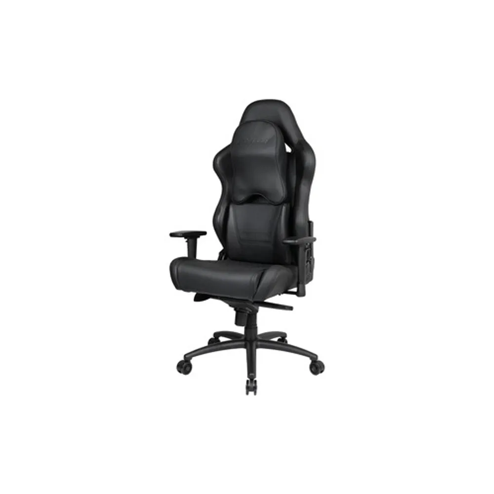 Anda seat wizard clearance