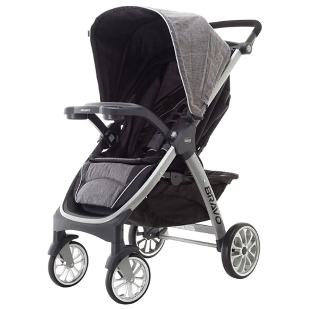 Chicco bravo lite cheap