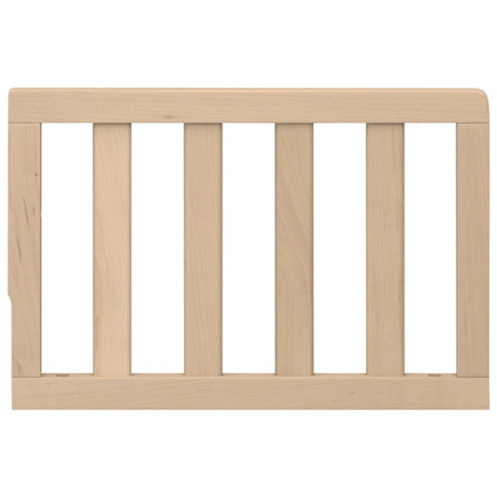 Graco toddler bed conversion rail cheap