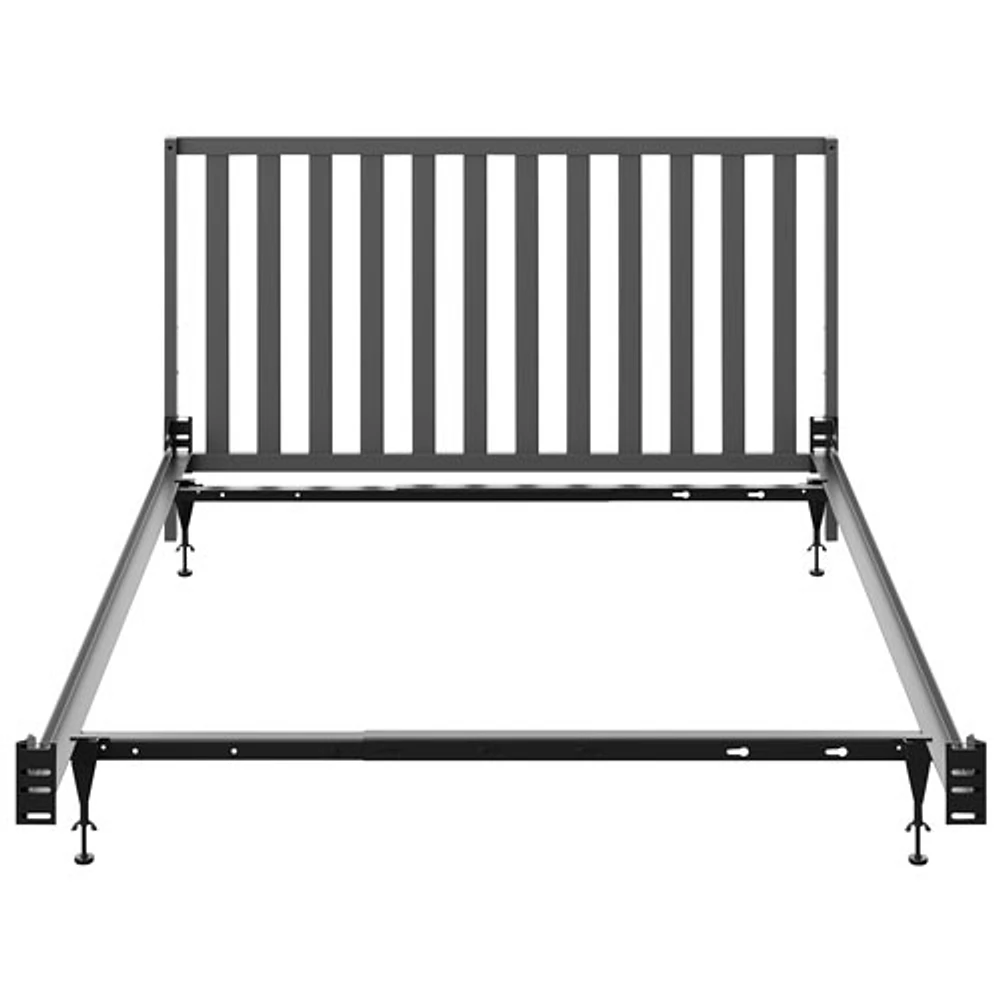 Graco bed frame discount