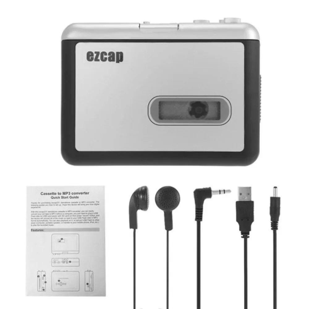 Best Buy Cassette To Mp3 Converter edu.svet.gob.gt