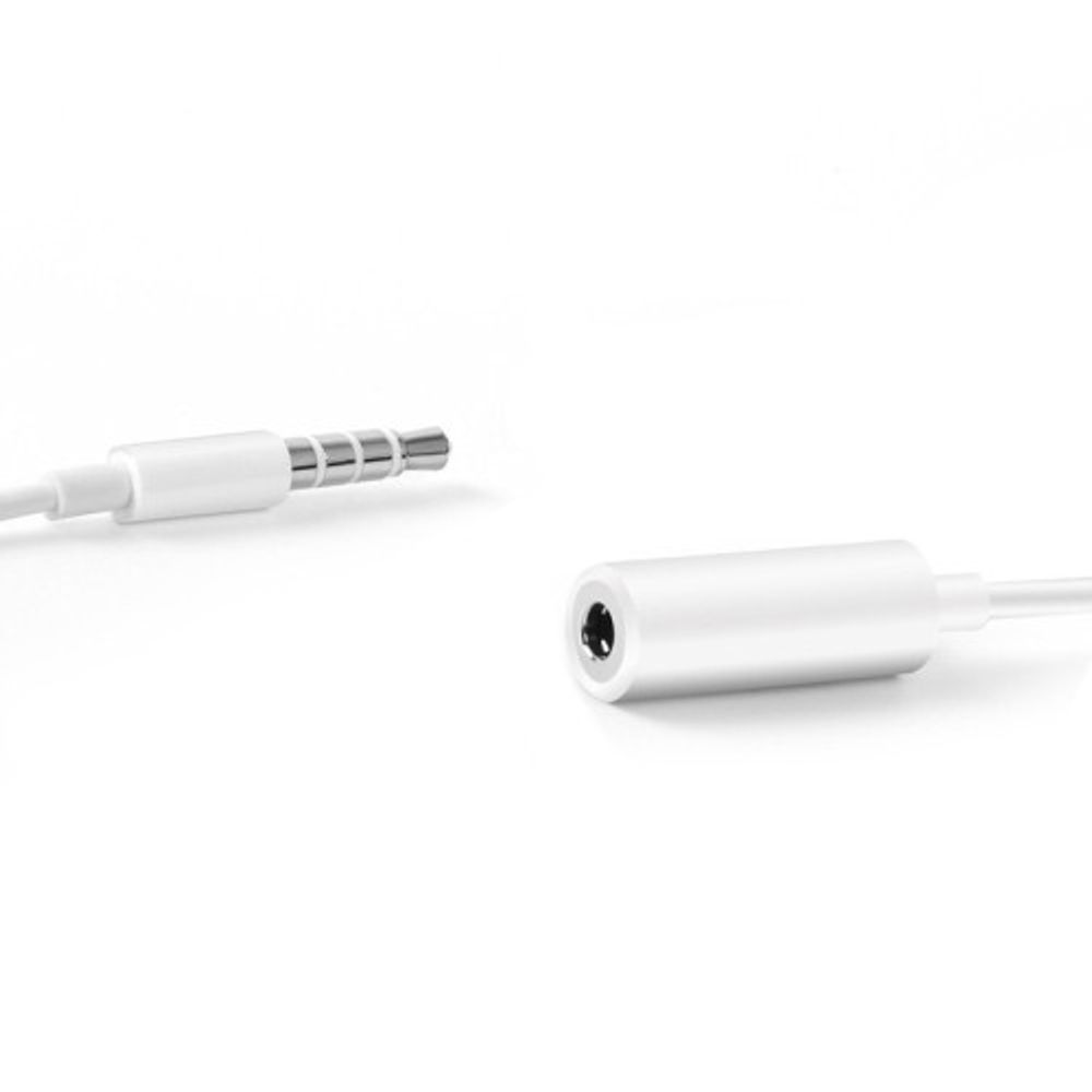 3.1 audio hotsell jack