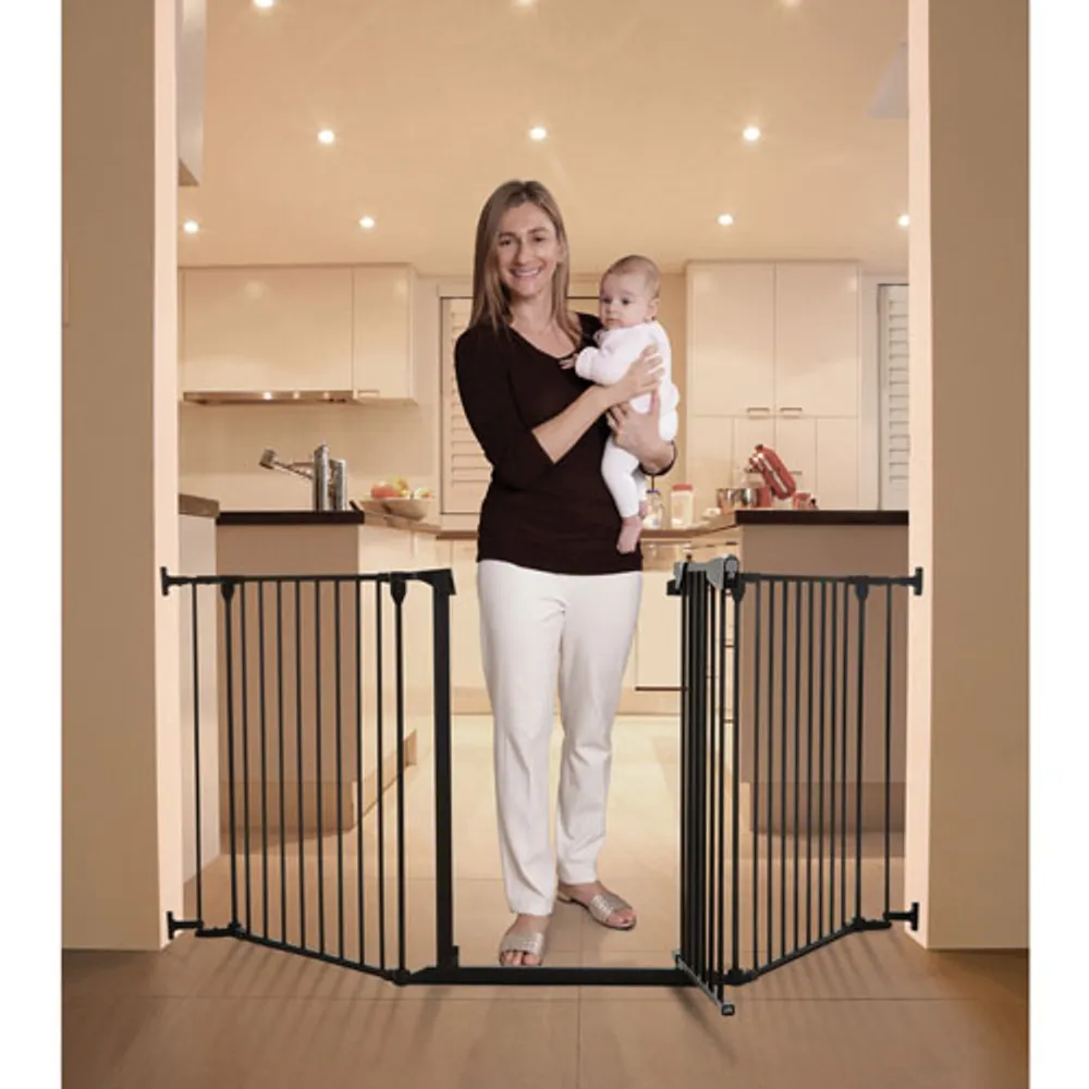 Best buy baby gate cheap
