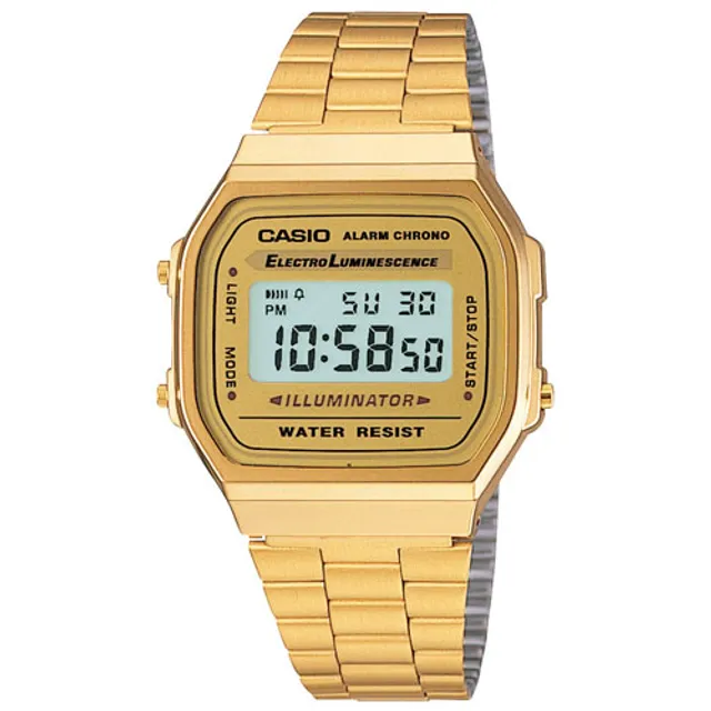 Casio 640 discount