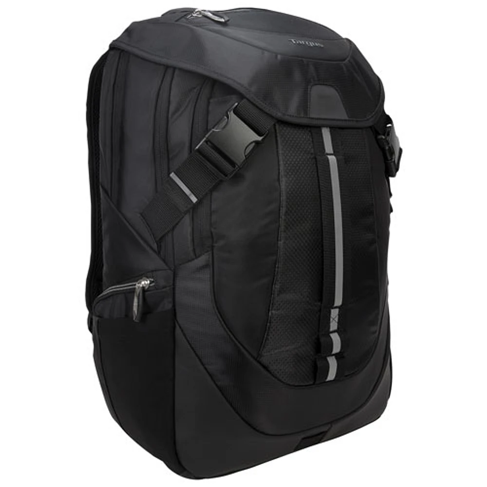 Targus pandora clearance backpack