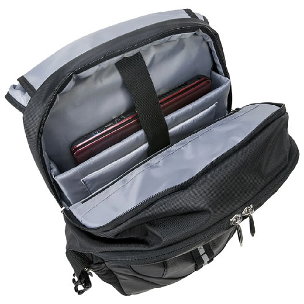 Targus voyager ii 17.3 sales